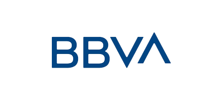 logo-bbv-color-460