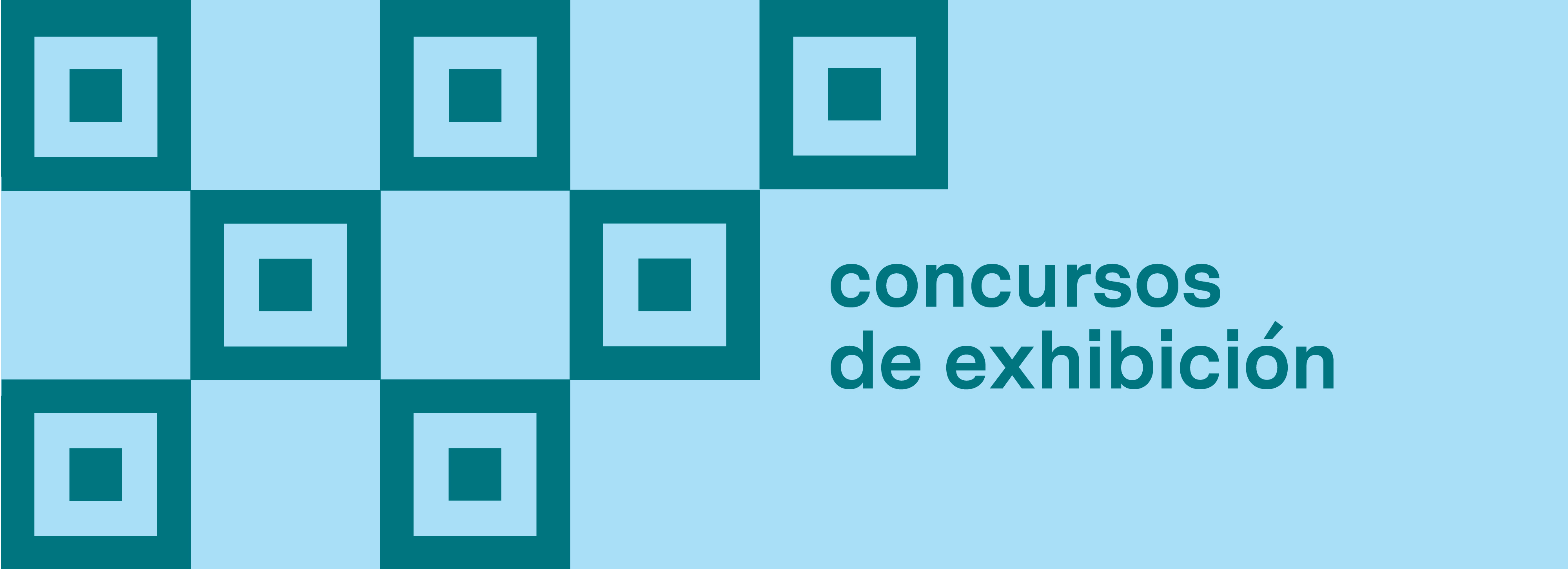 concursos-de-exhibicion-large-01