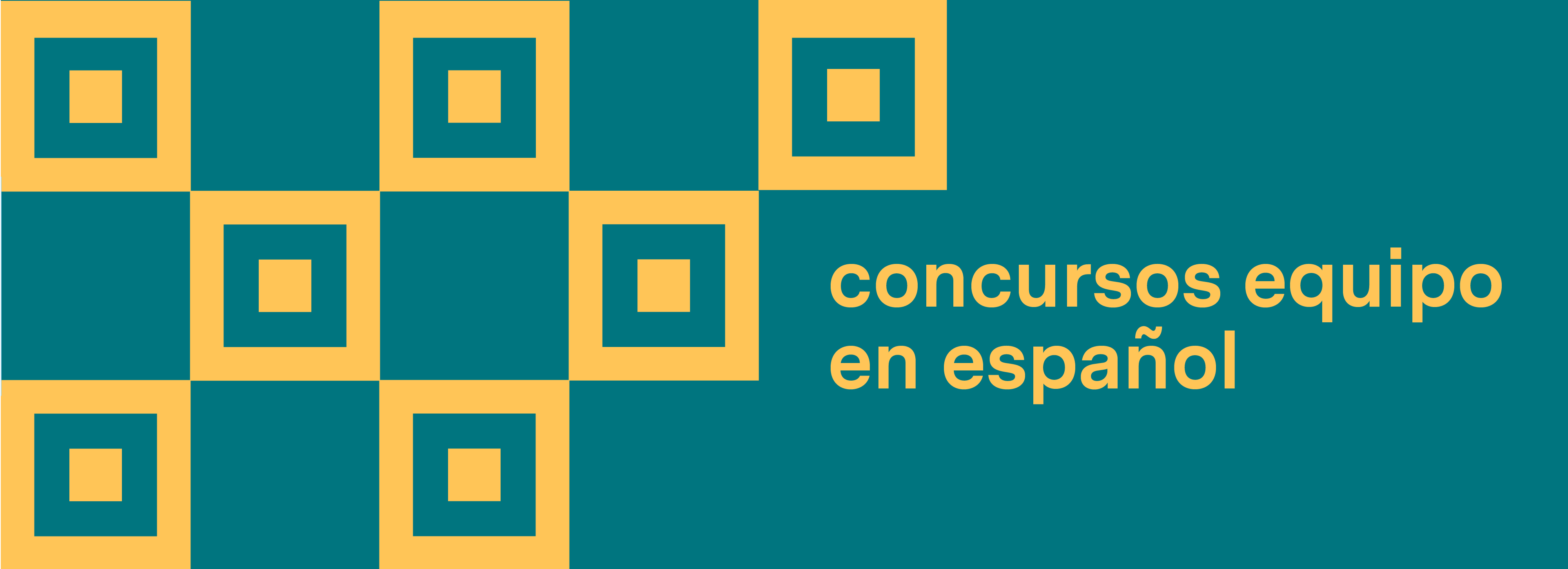 concursos-equipo-en-español-large