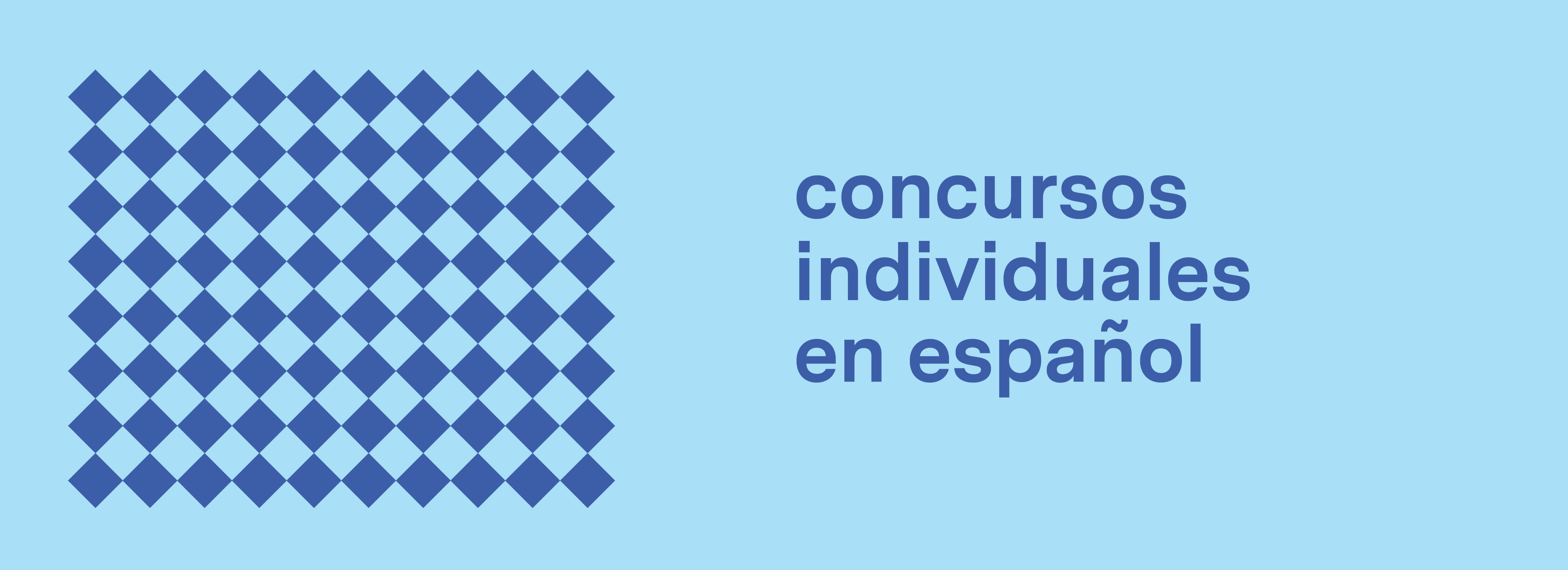 concursos-individuales-en-esp-large