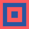 english-icon