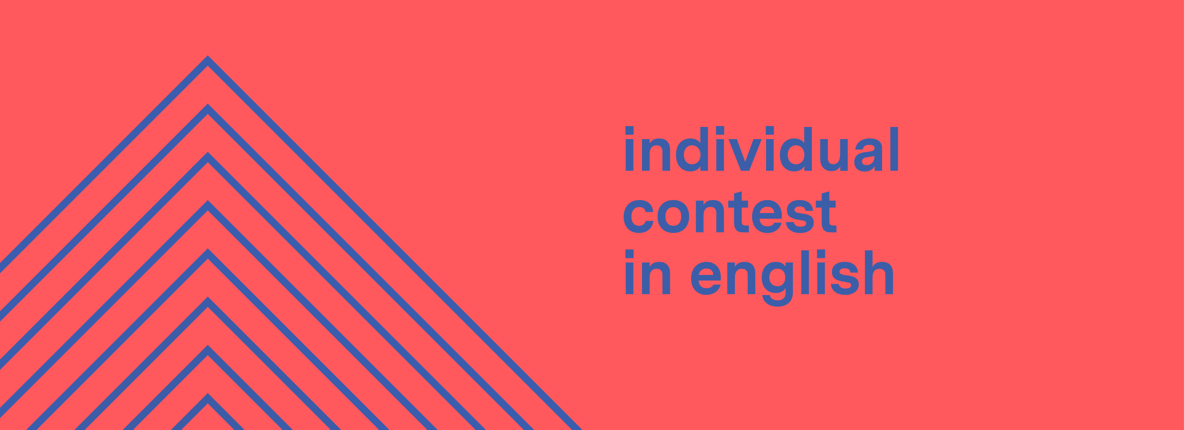 individual-contest-in-english-large