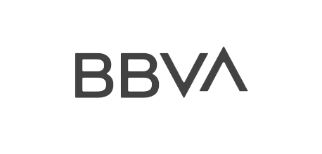 logo-bbv-bn-460