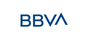 logo-bbv-color-460