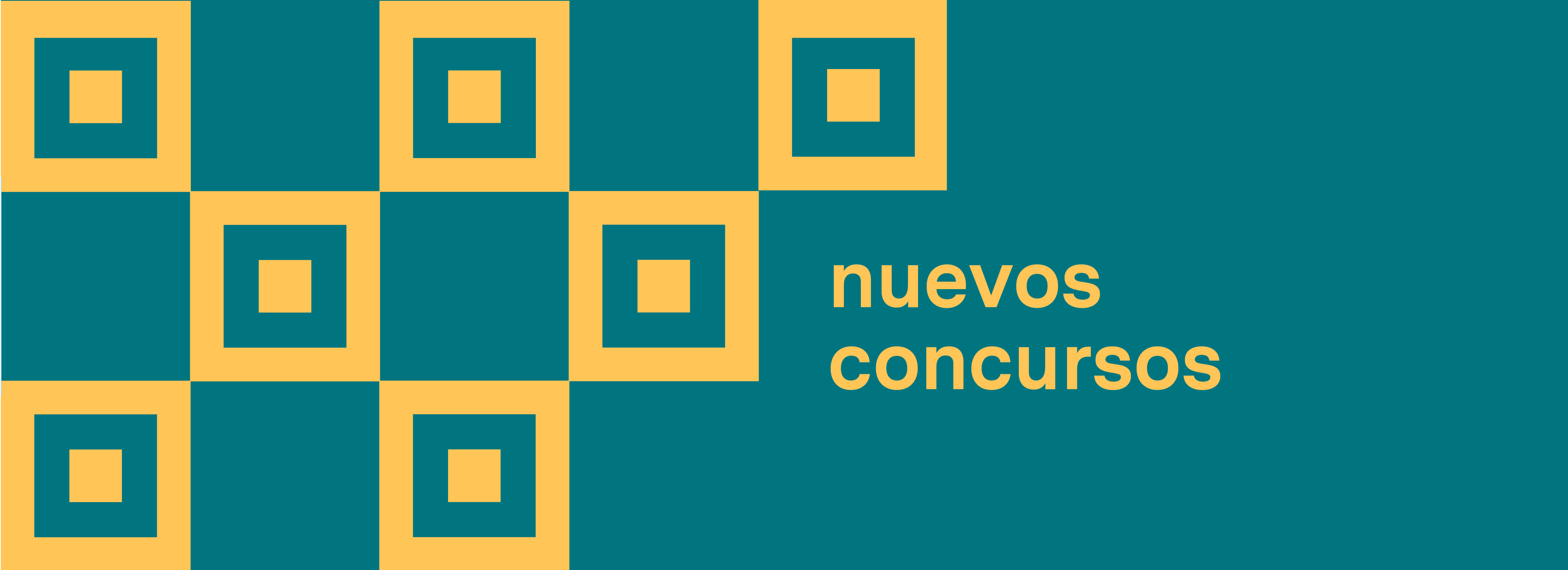 nuevos-concursos-large