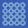 palabras-icon