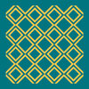 soyapostol-icon
