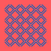 transforming-icon