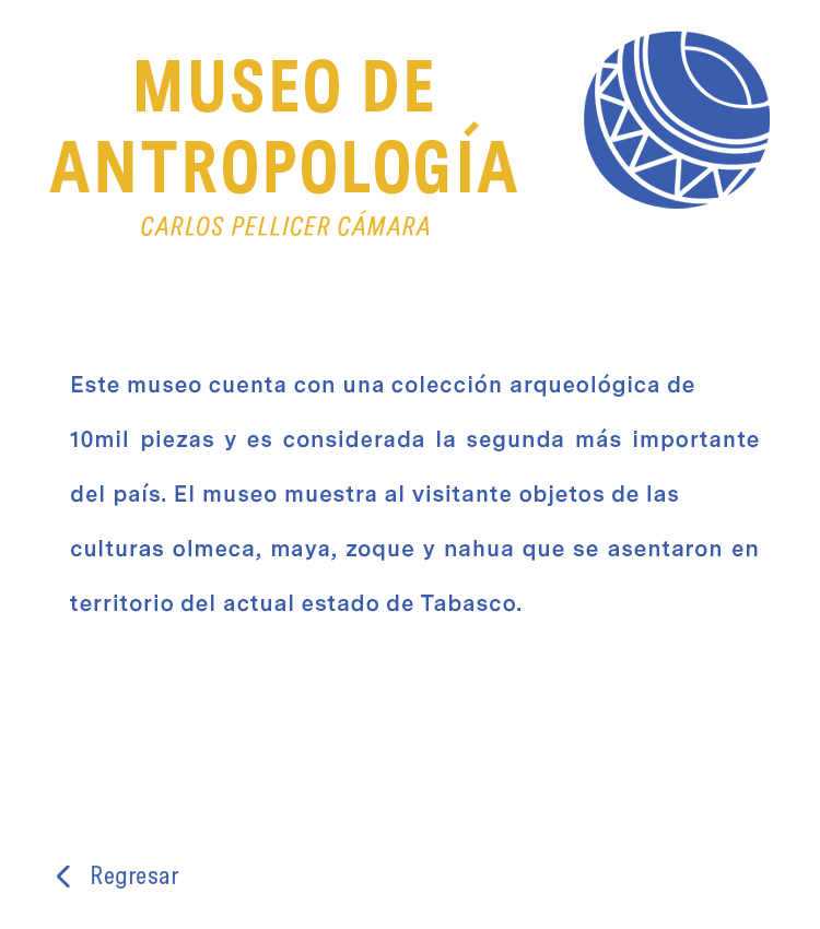 museo de antropo