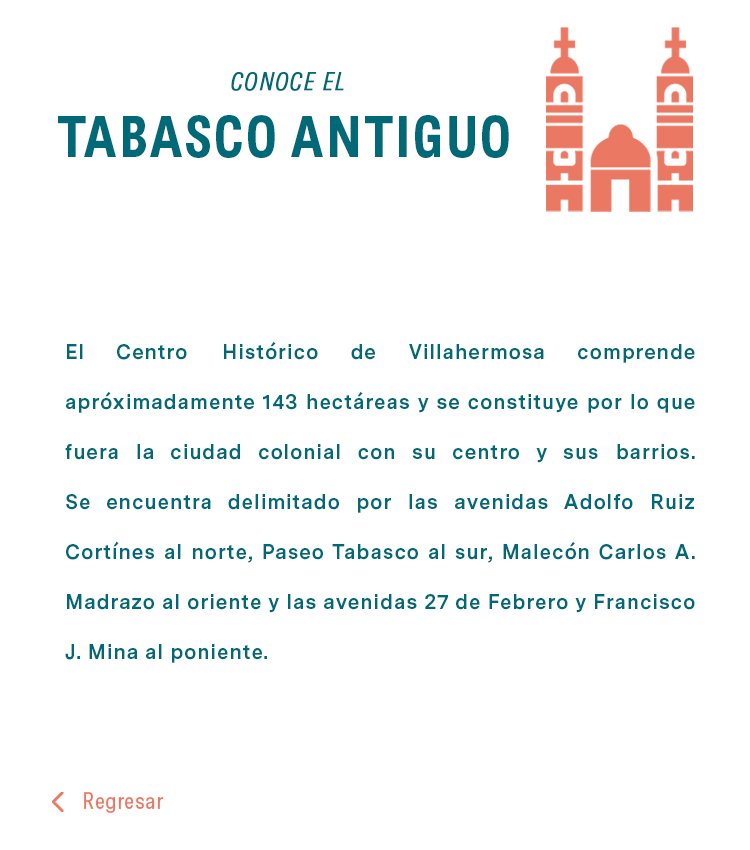 tabasco antiguo