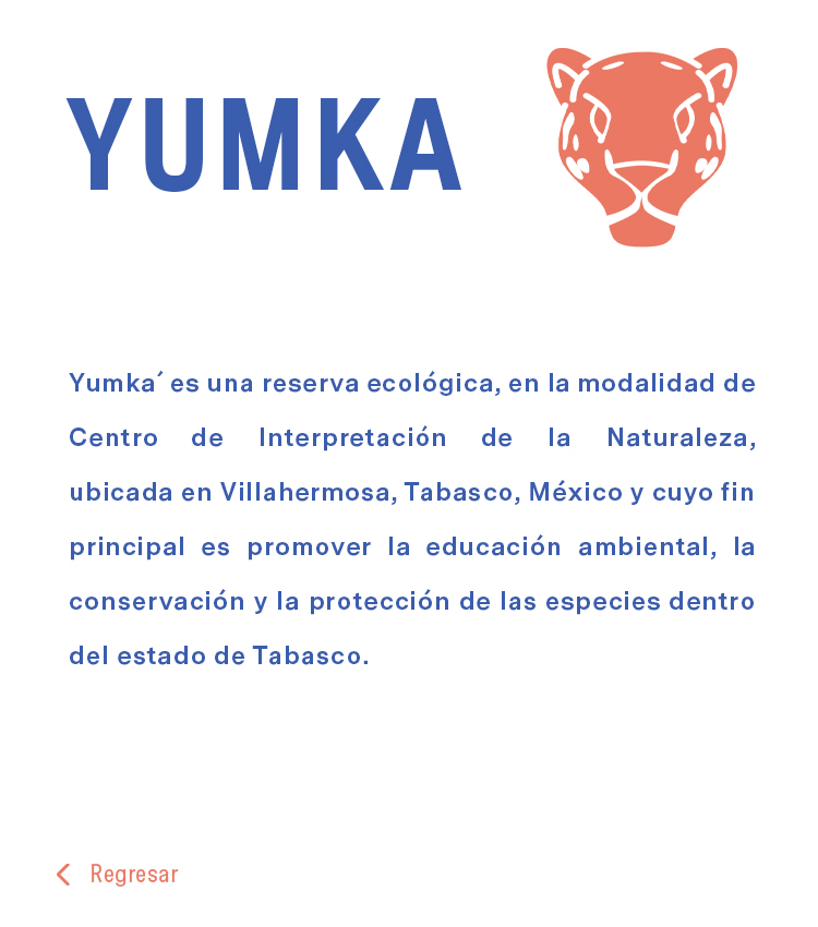 yumka